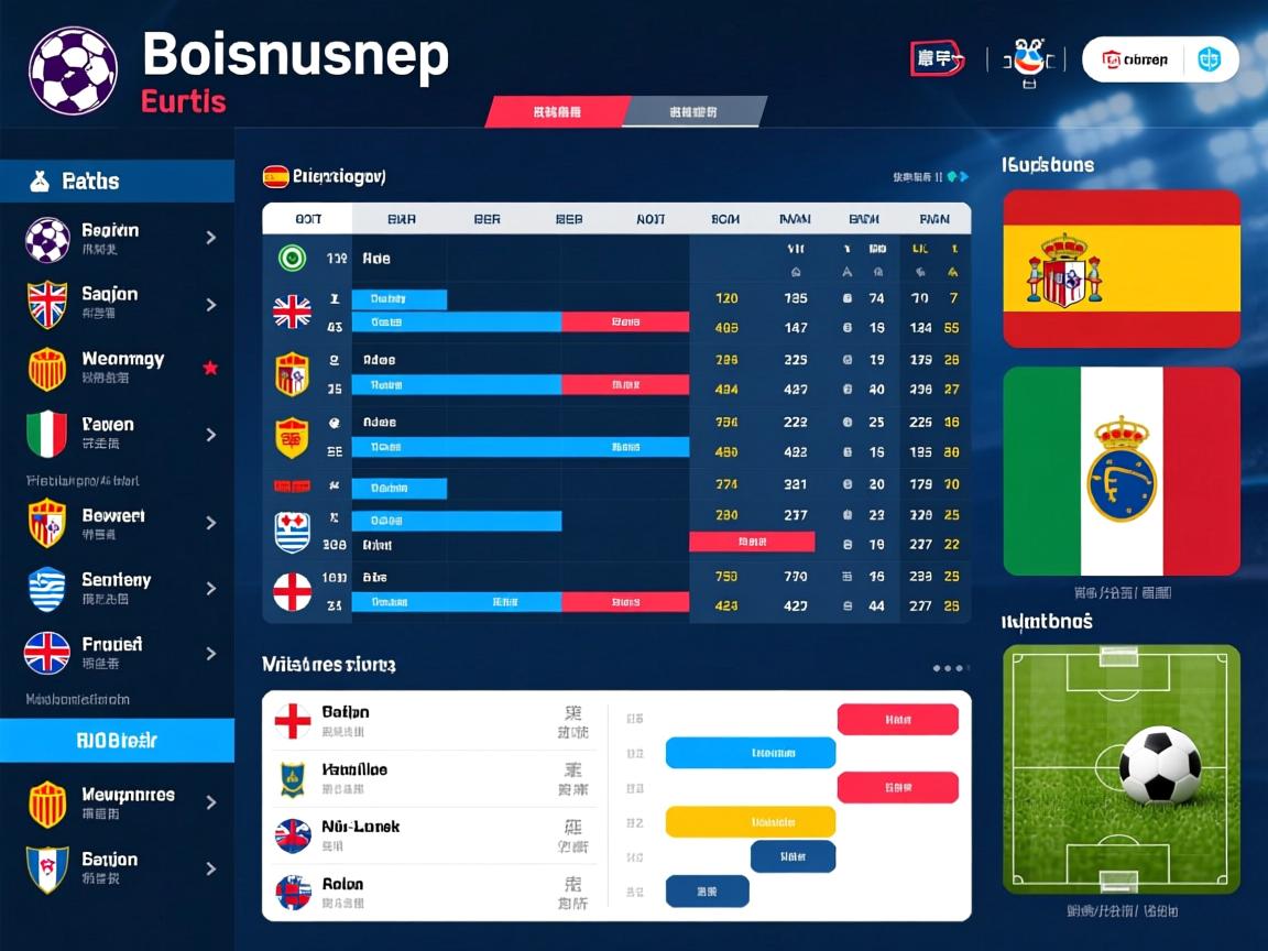 爱游戏平台-CBA赛季球员状态起伏对比赛影响大，cba第一阶段球员数据报告  第3张