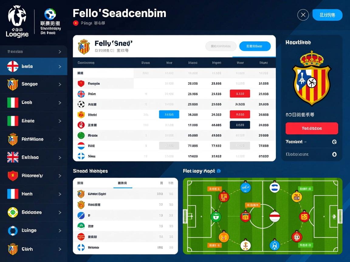 爱游戏体育下载-“2025世界运动会滑轮赛：新生选手能否逆袭？”  第2张