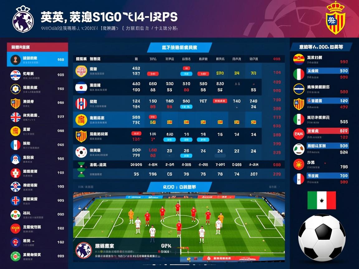 爱游戏体育下载-“2025世界运动会滑轮赛：新生选手能否逆袭？”  第3张