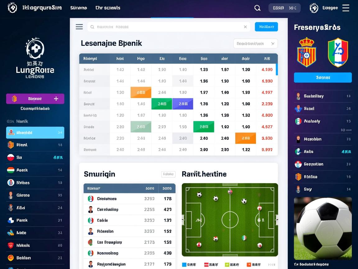 爱游戏体育下载-“2025世界运动会滑轮赛：新生选手能否逆袭？”