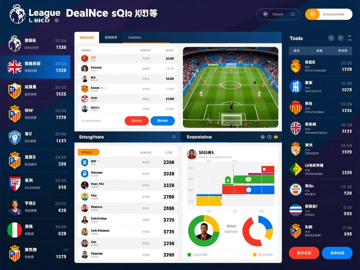 爱游戏体育在线-“六人制袋棍球赛：成都七中东部赛场引领竞技新风潮”