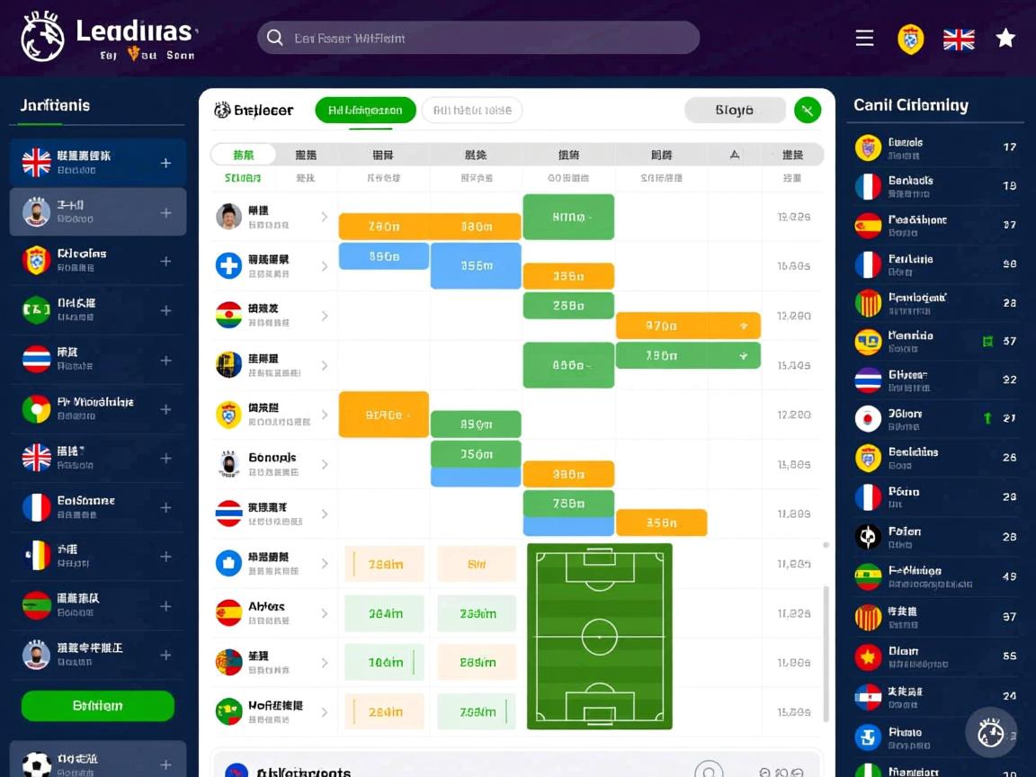 爱游戏体育在线-“六人制袋棍球赛：成都七中东部赛场引领竞技新风潮”  第3张