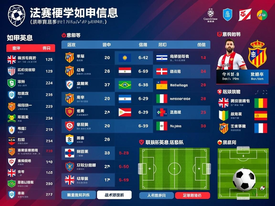 爱游戏下载-“台球激斗：天府校区体育馆成顶级竞技平台”