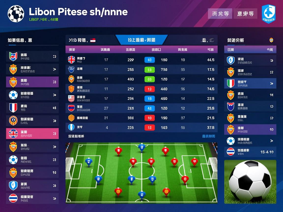 爱游戏下载-“台球激斗：天府校区体育馆成顶级竞技平台”  第2张