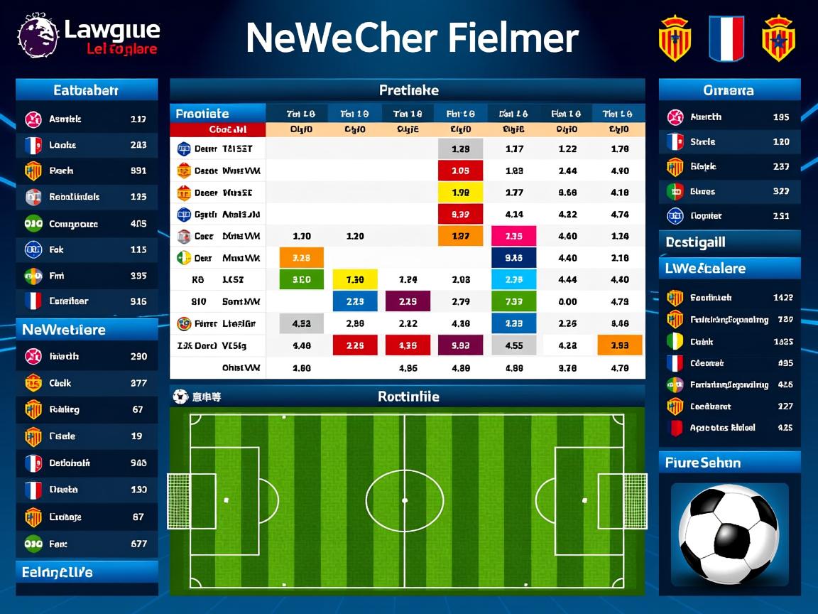 爱游戏下载-“台球激斗：天府校区体育馆成顶级竞技平台”  第3张