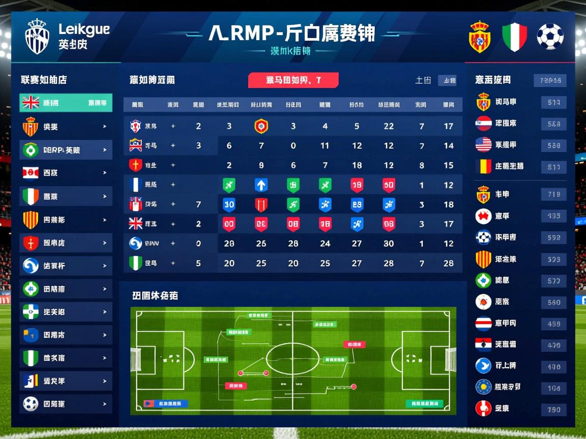 爱游戏平台-“天府校区体育馆：台球赛场成为2025年世界运动会亮点”