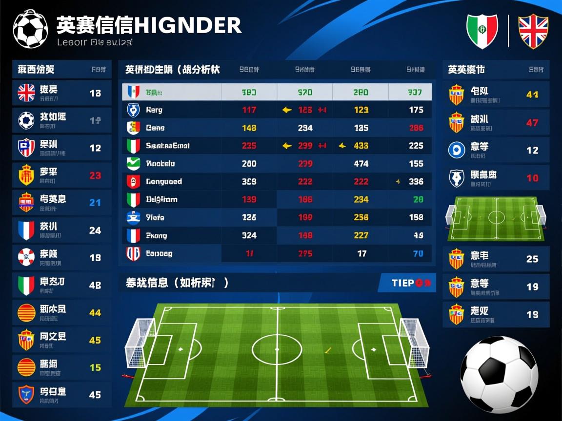 爱游戏平台-“天府校区体育馆：台球赛场成为2025年世界运动会亮点”  第2张