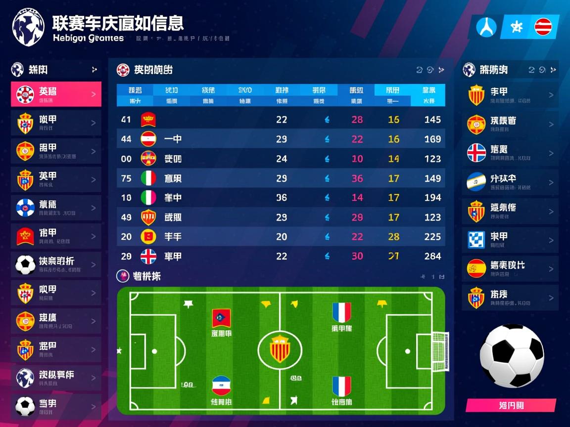 爱游戏平台-“天府校区体育馆：台球赛场成为2025年世界运动会亮点”  第3张