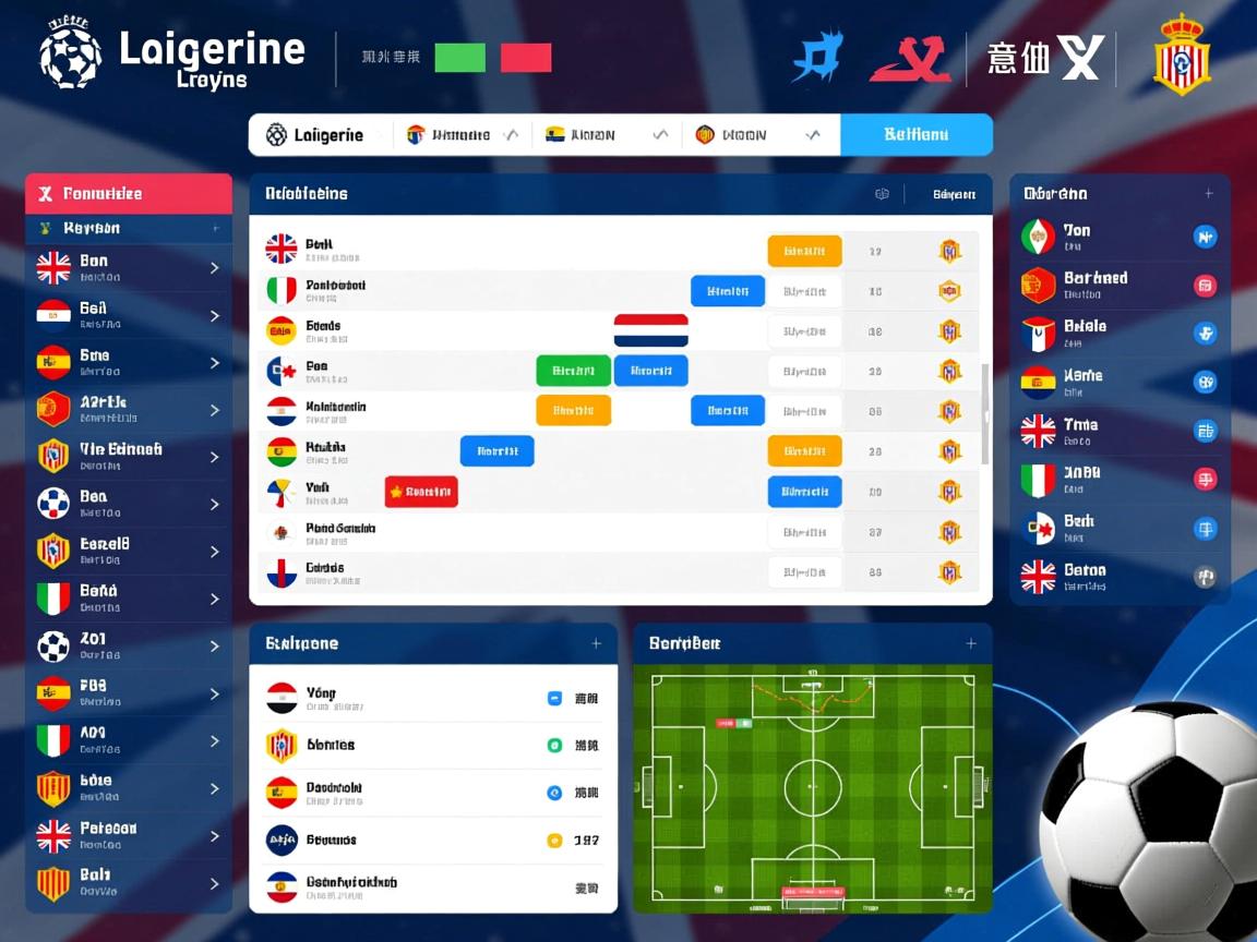 爱游戏app-“新加坡见证泳池奇迹！2025世界游泳锦标赛极限挑战开启”