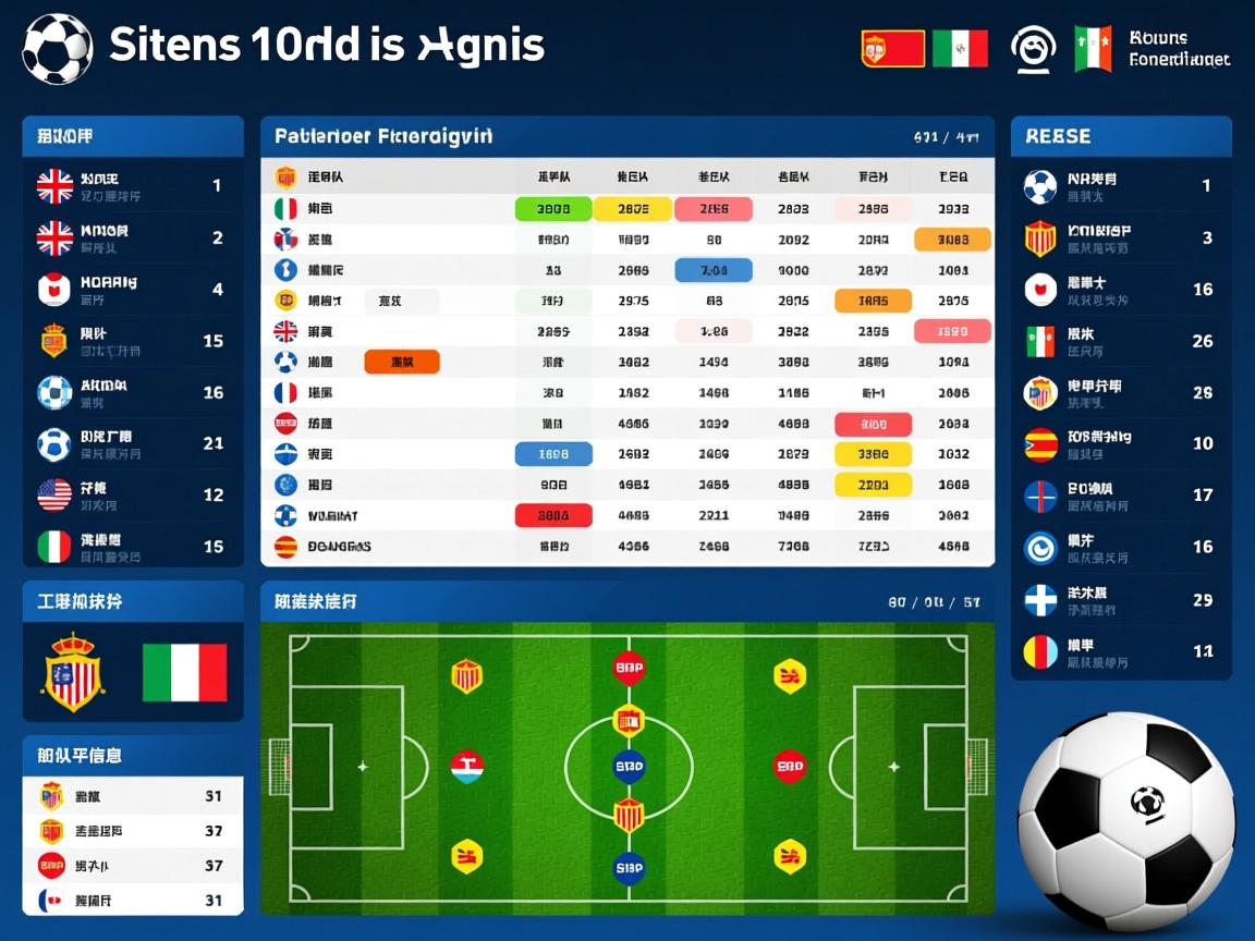 爱游戏app-“新加坡见证泳池奇迹！2025世界游泳锦标赛极限挑战开启”  第2张