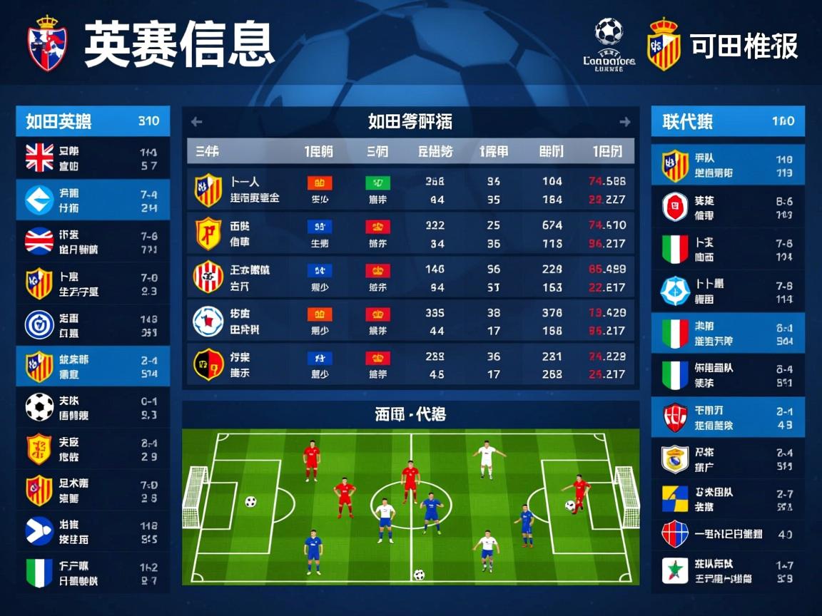 爱游戏app-“新加坡见证泳池奇迹！2025世界游泳锦标赛极限挑战开启”  第3张