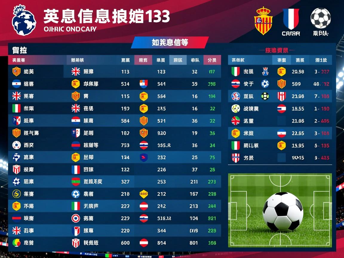 爱游戏app注册-“新都福乐球：决赛阶段选手激烈争锋”