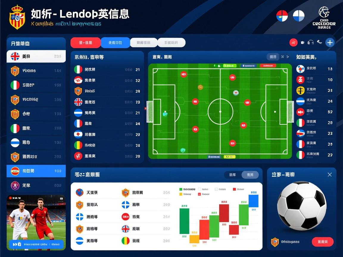 爱游戏平台-“简阳文体中心羽毛球赛：选手超高竞技状态，决战激烈”  第2张