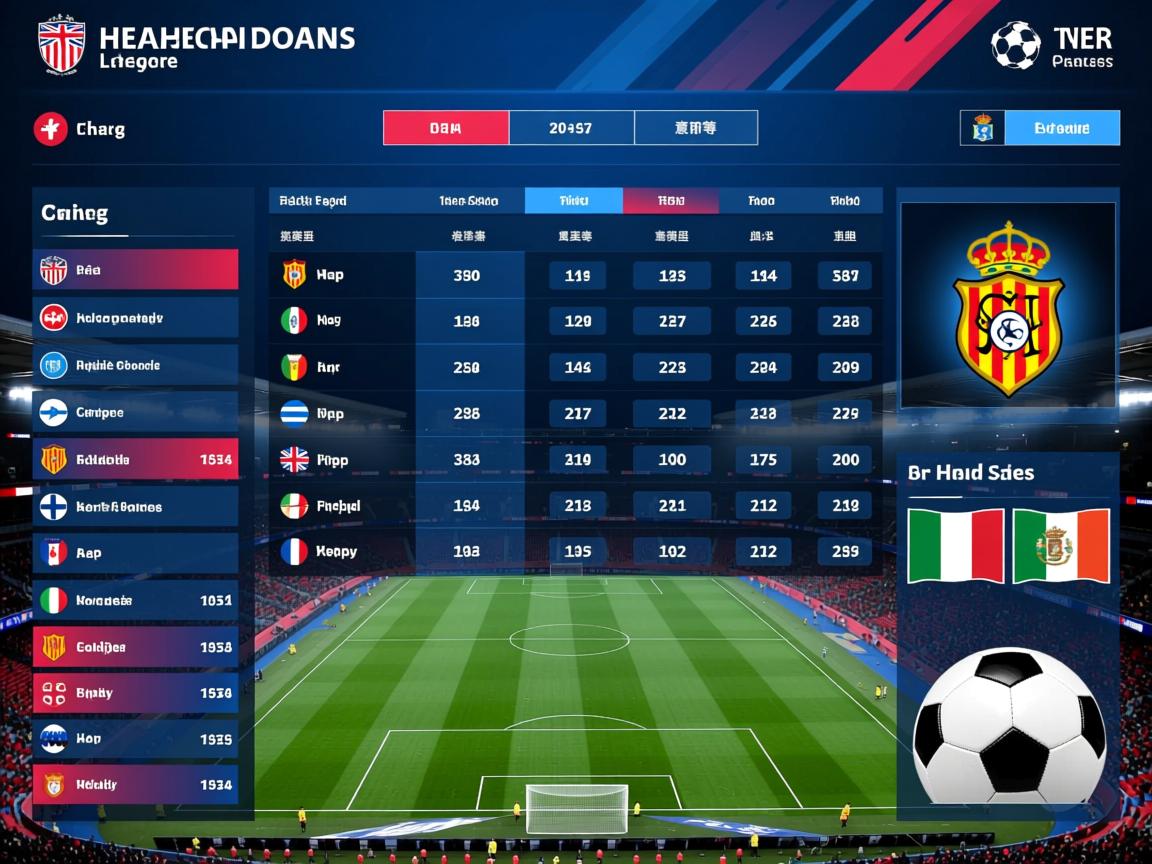 爱游戏平台-“简阳文体中心羽毛球赛：选手超高竞技状态，决战激烈”