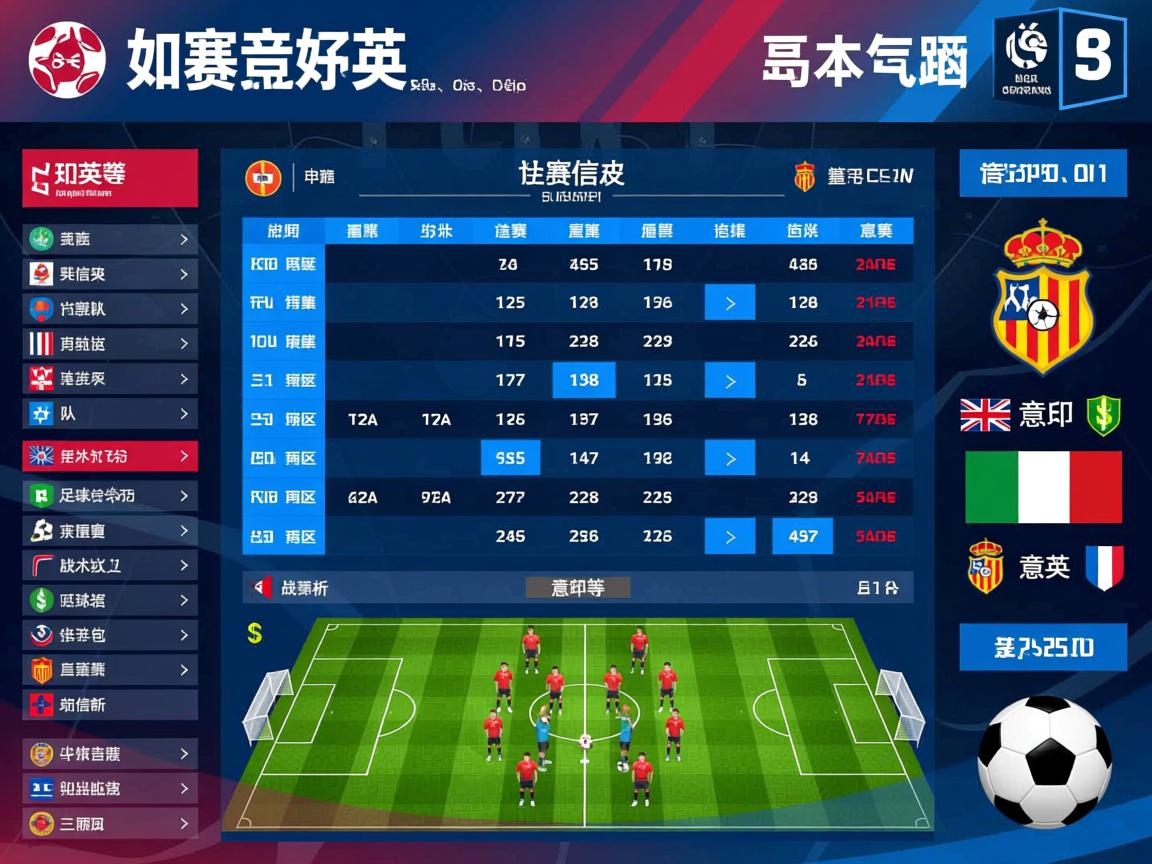 爱游戏体育入口-“阿尔希拉尔淘汰曼城，制造最大冷门”  第2张