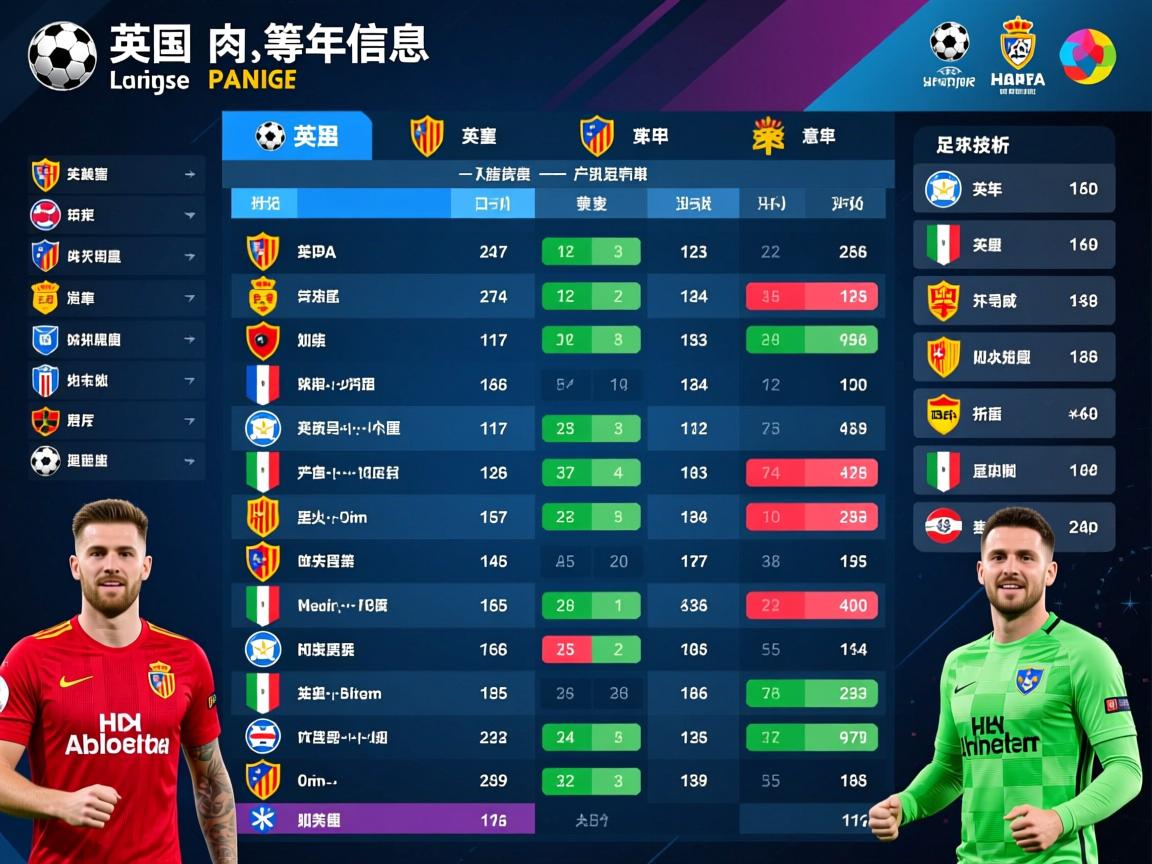 爱游戏体育入口-“阿尔希拉尔淘汰曼城，制造最大冷门”