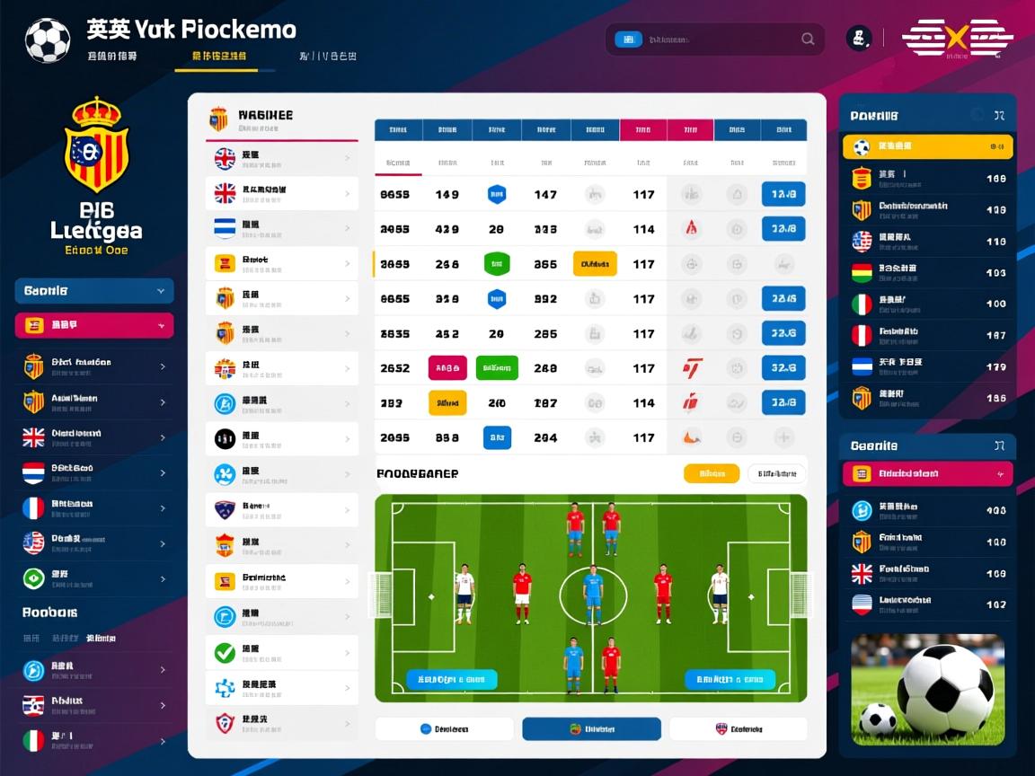 爱游戏体育入口-“阿尔希拉尔淘汰曼城，制造最大冷门”  第3张