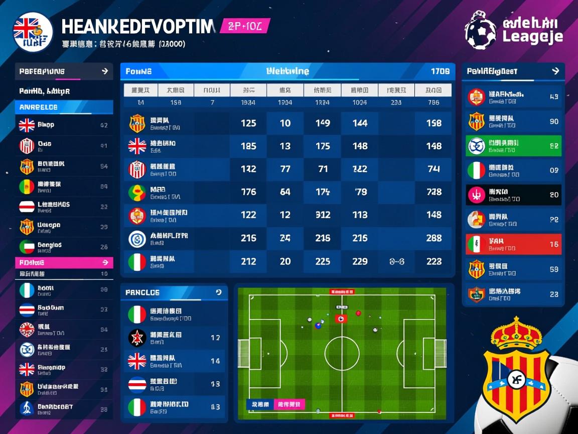 爱游戏体育-中国男篮提升应对高压逼抢的技术细节