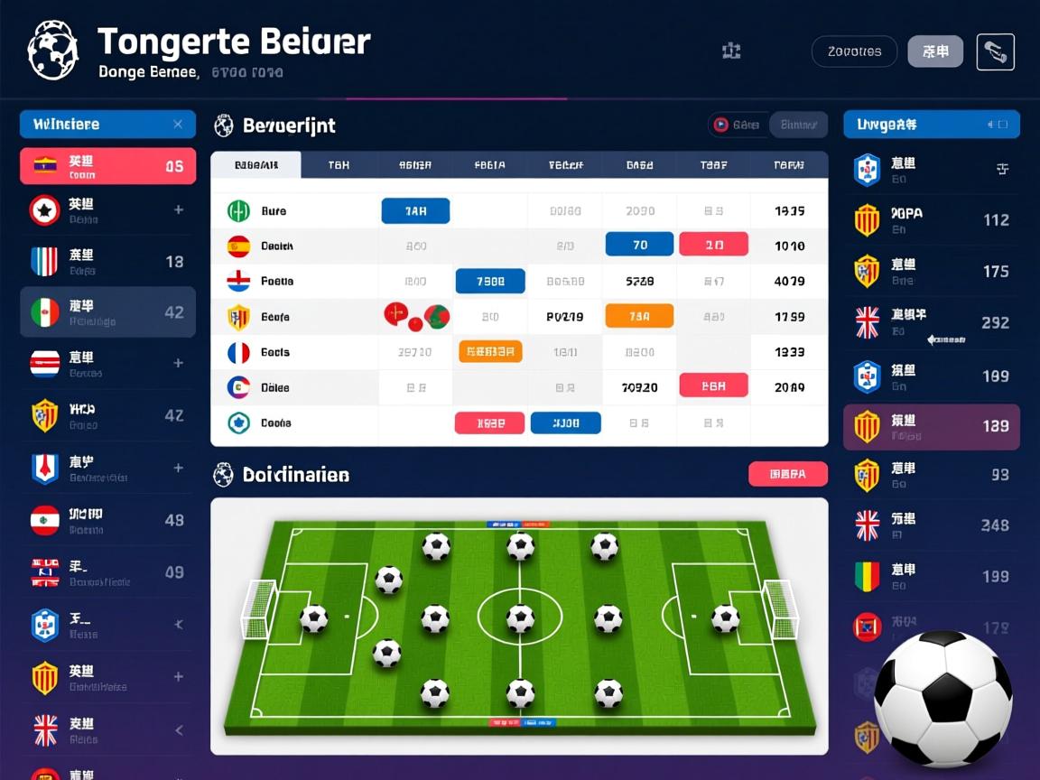 爱游戏体育-中国男篮提升应对高压逼抢的技术细节  第2张