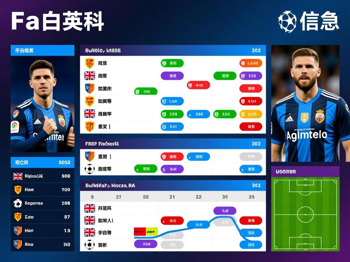 爱游戏体育-中国男篮提升应对高压逼抢的技术细节  第3张