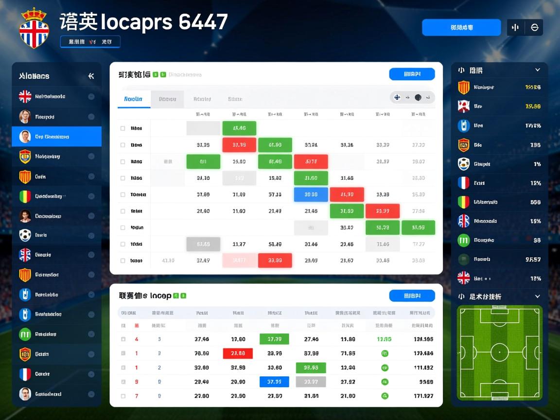 爱游戏体育-中国男篮积极引进国际先进训练理念，中国男篮邀请制