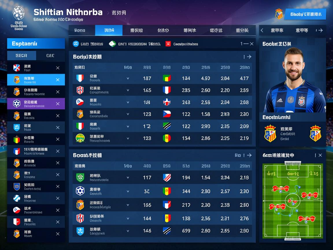 爱游戏体育-中国男篮积极引进国际先进训练理念，中国男篮邀请制  第2张