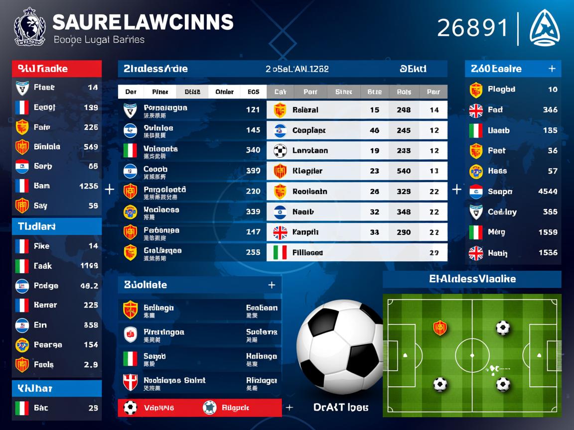 爱游戏体育-中国男篮积极引进国际先进训练理念，中国男篮邀请制  第3张