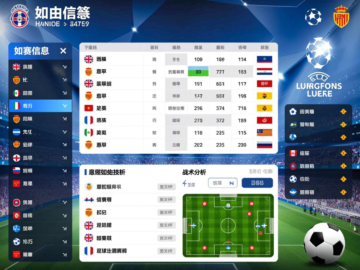 爱游戏官网充值-中国香港队团体赛制剖析：如何通过调整战略提升战术效果，香港队比赛