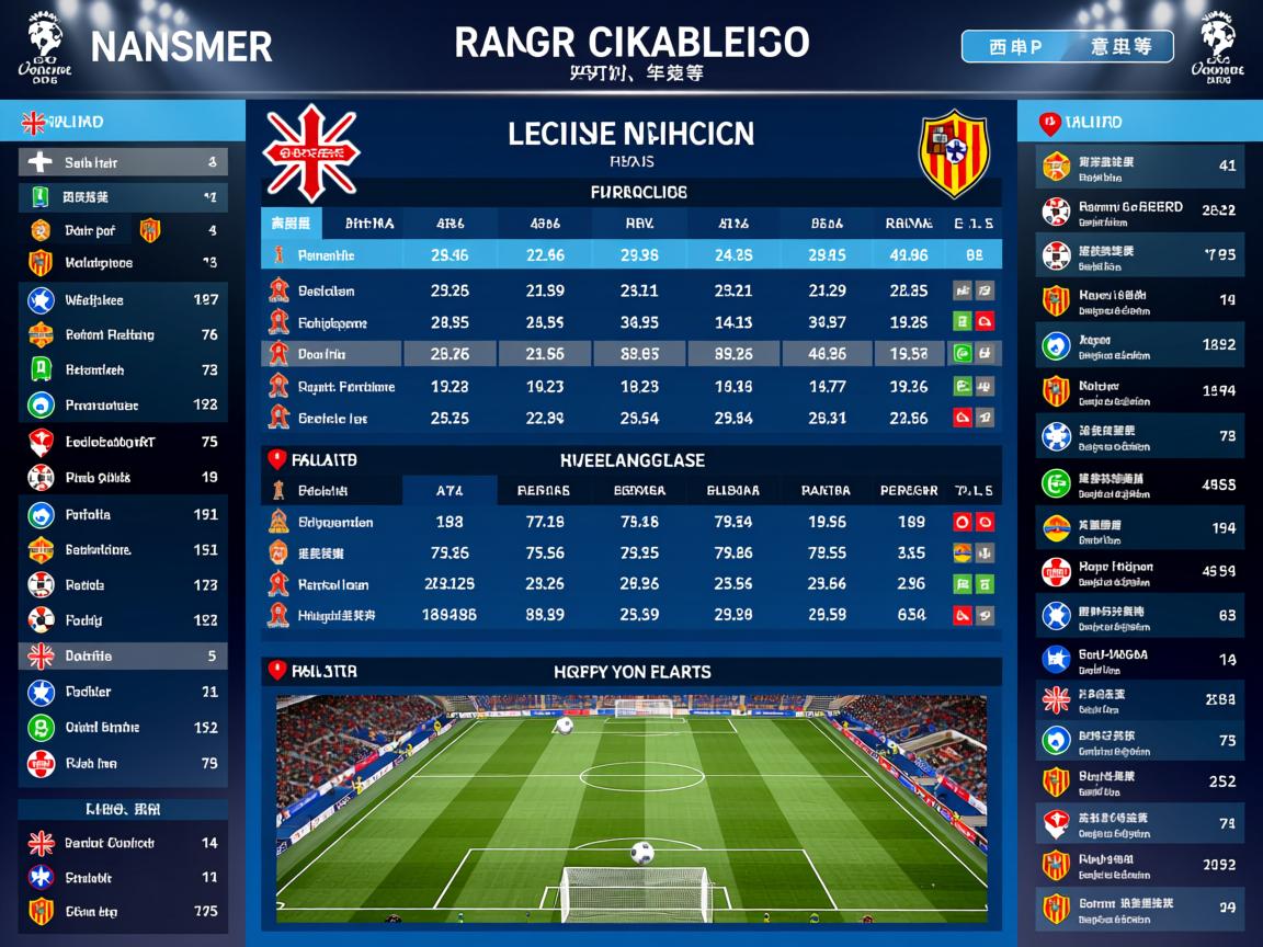 爱游戏官网充值-中国香港队团体赛制剖析：如何通过调整战略提升战术效果，香港队比赛  第2张