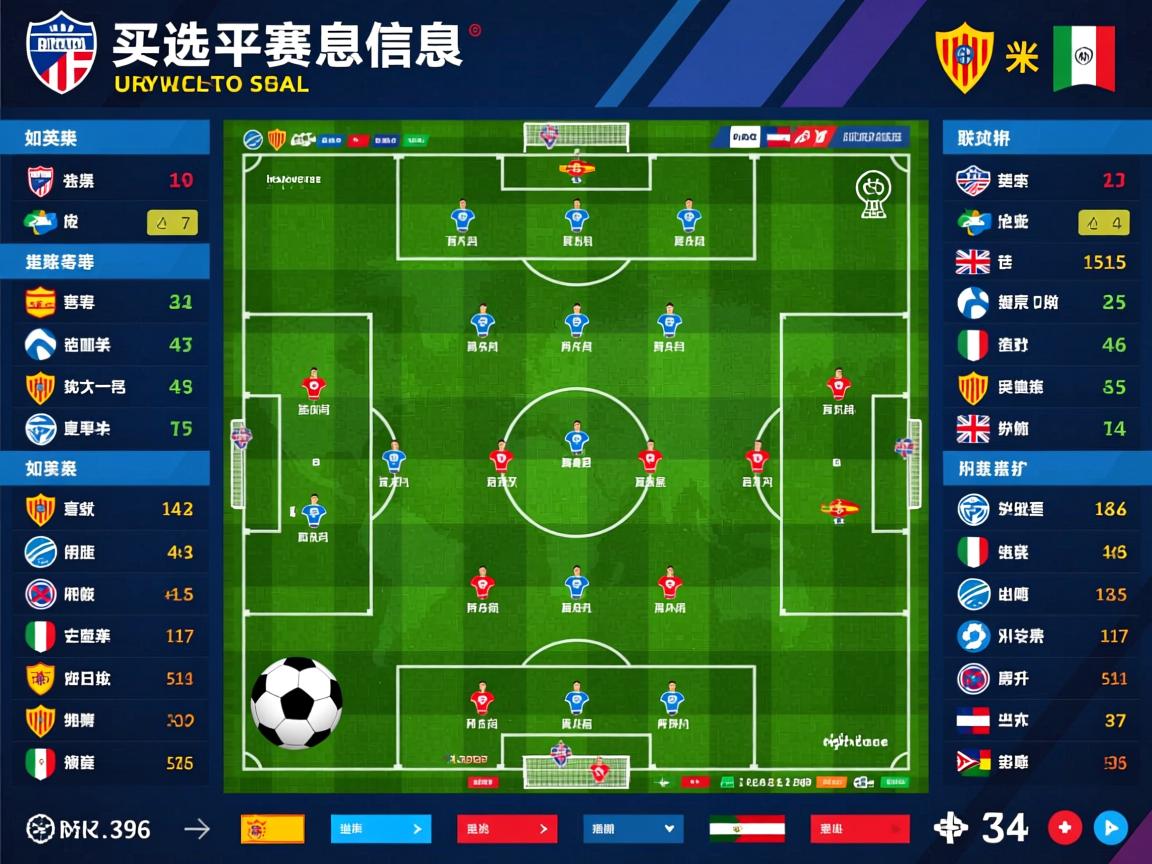 爱游戏官网充值-中国香港队团体赛制剖析：如何通过调整战略提升战术效果，香港队比赛  第3张