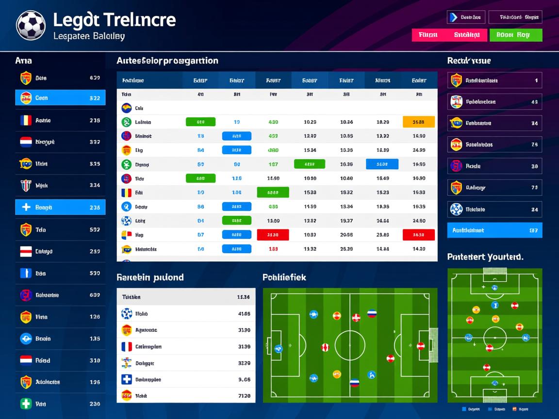 爱游戏体育-中国香港队赛制分析：如何通过团体赛发挥全队协同优势，香港队名单