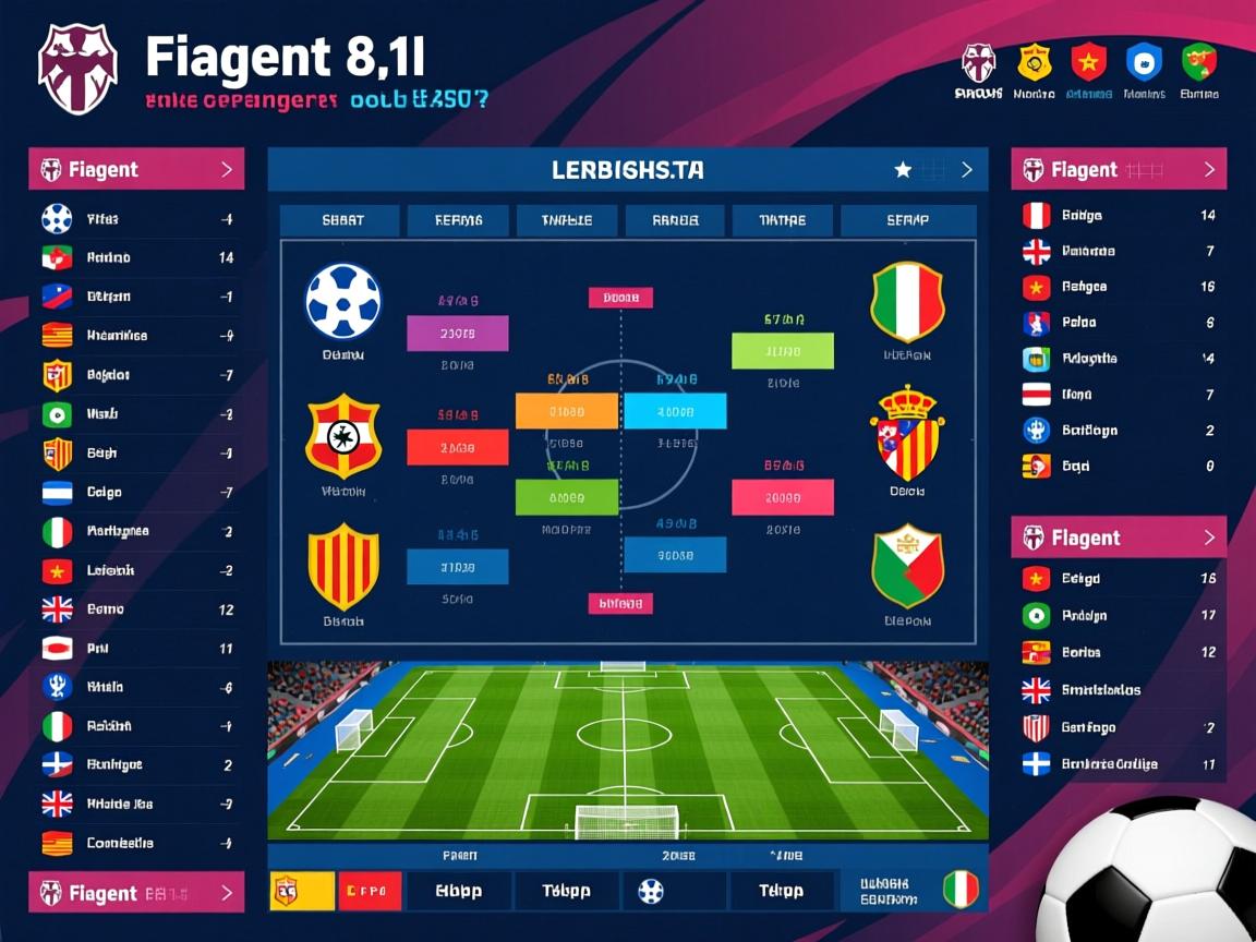 爱游戏体育-中国香港队赛制分析：如何通过团体赛发挥全队协同优势，香港队名单  第2张