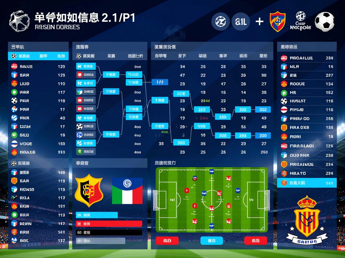 爱游戏体育-中国香港队赛制分析：如何通过团体赛发挥全队协同优势，香港队名单  第3张