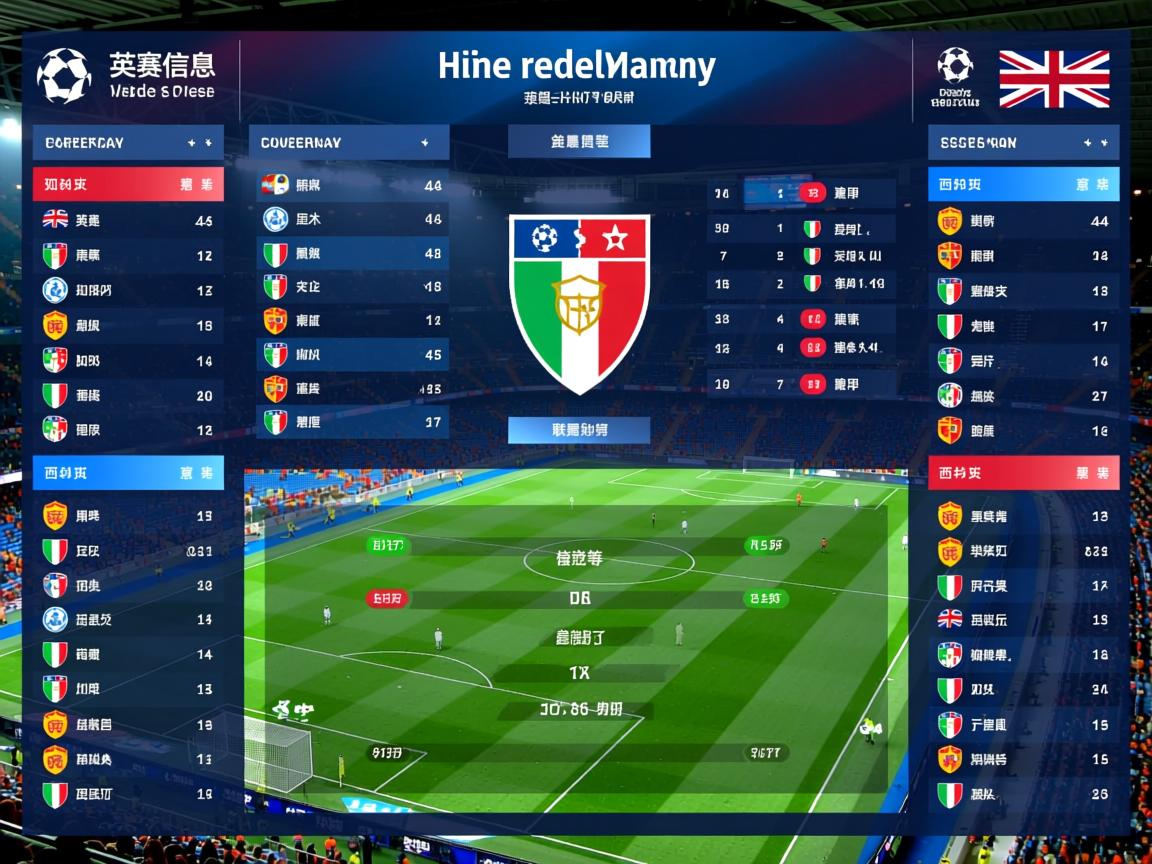 爱游戏下载-中场压迫人数是否影响控球比与射门机会，中场控制