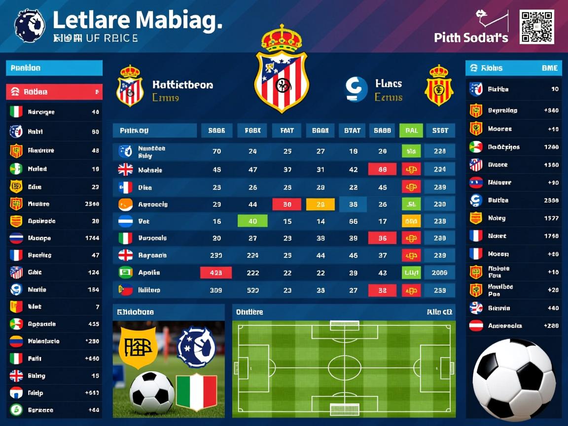 爱游戏下载-中场压迫人数是否影响控球比与射门机会，中场控制  第3张