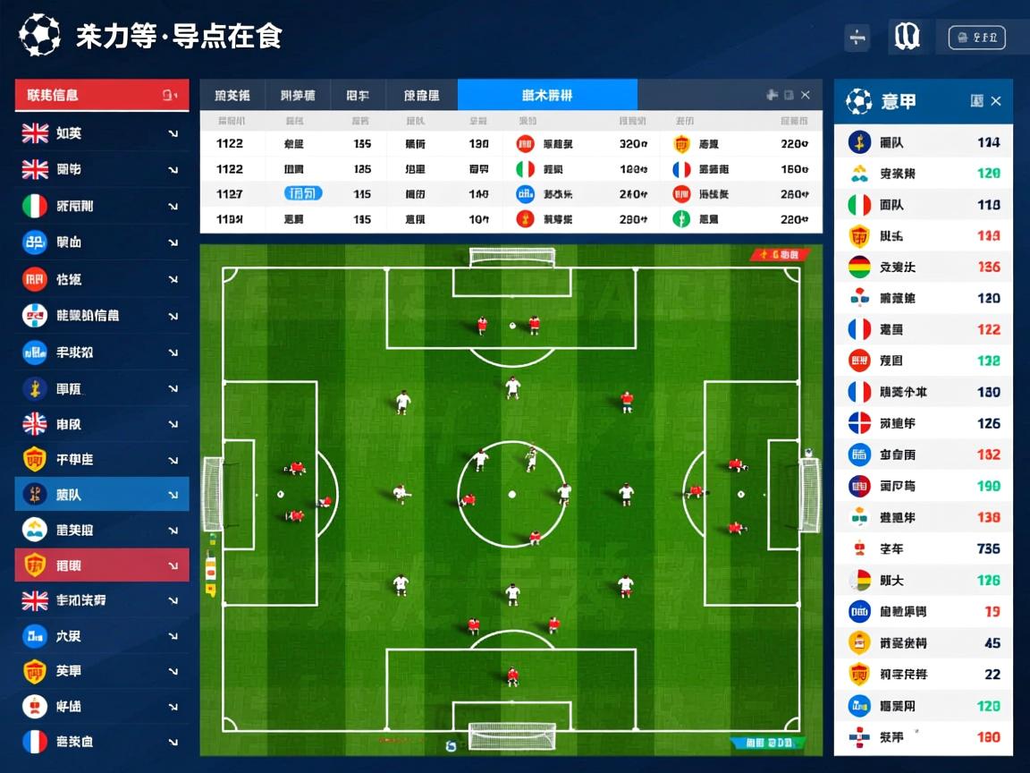 爱游戏体育在线-中小学体育教师培训机制逐步完善，中小学体育教师培训机制逐步完善的原因