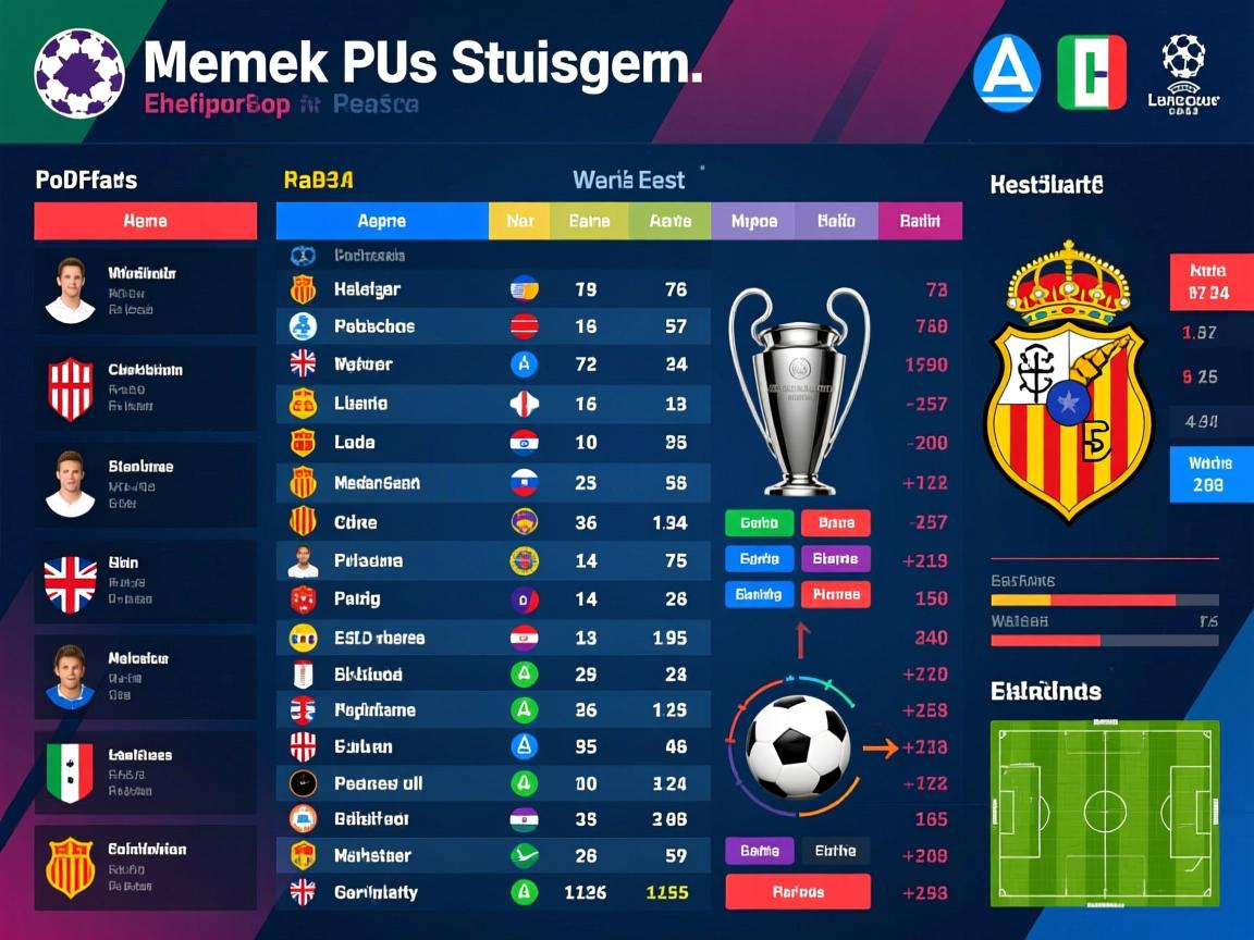 爱游戏体育在线-中小学体育教师培训机制逐步完善，中小学体育教师培训机制逐步完善的原因  第3张