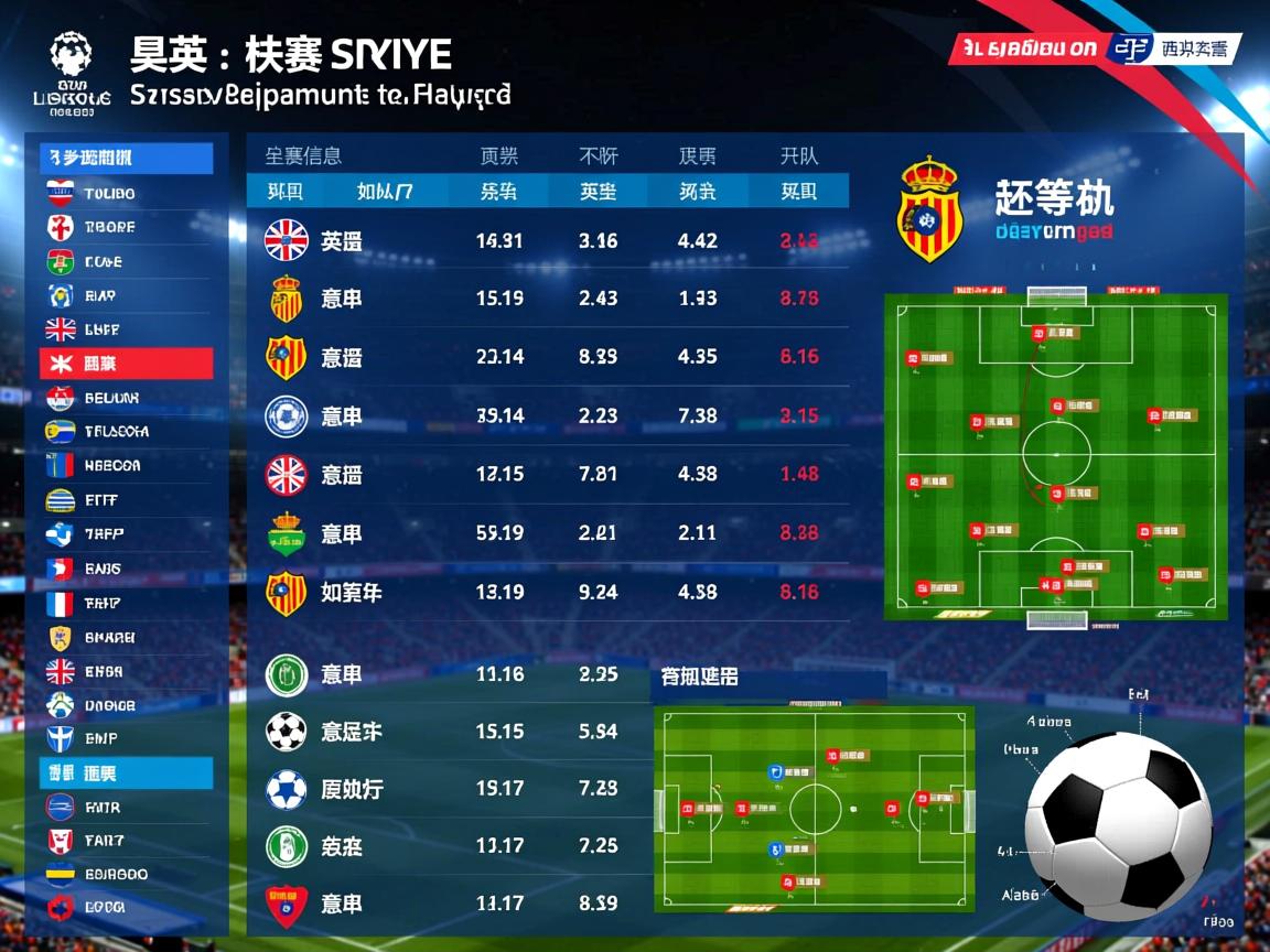 爱游戏体育在线-中小学体育教师培训机制逐步完善，中小学体育教师培训机制逐步完善的原因  第2张