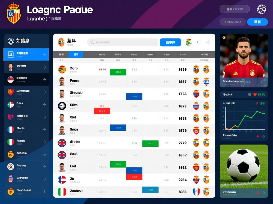 爱游戏体育娱乐-中超联赛中国队爆冷 球员状态起伏较大，中超参赛队  第1张