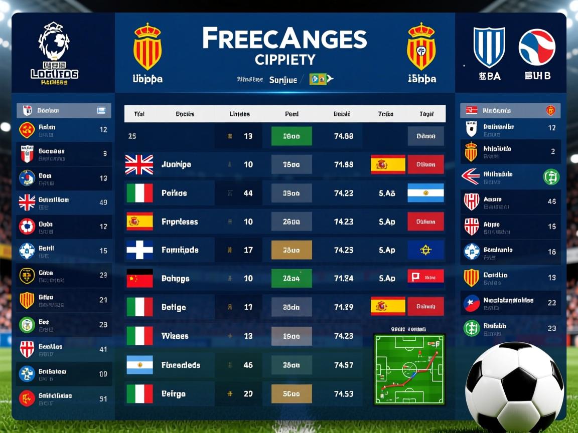 爱游戏体育娱乐-中超联赛中国队爆冷 球员状态起伏较大，中超参赛队  第2张