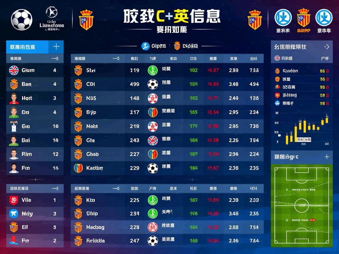 爱游戏体育娱乐-中超联赛中国队爆冷 球员状态起伏较大，中超参赛队  第3张