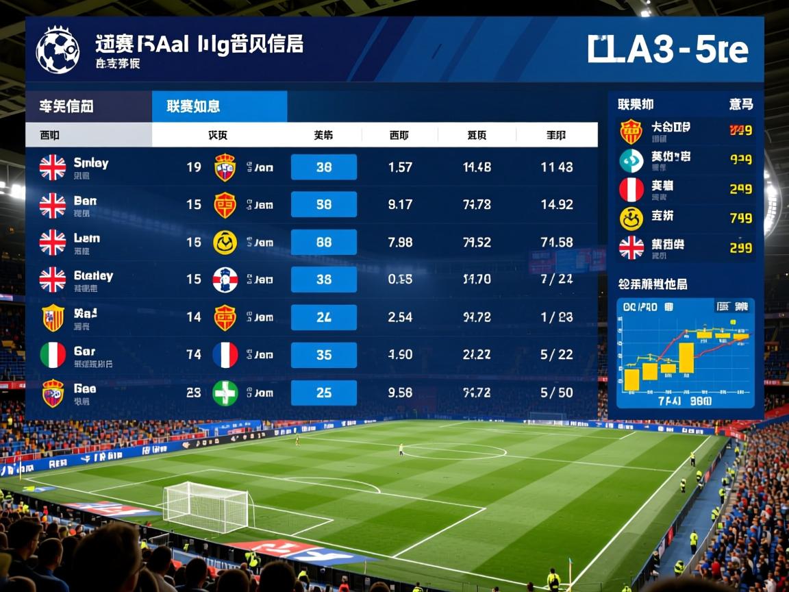 爱游戏app推荐-五大联赛门将扑救风格是否因战术演化而改变，门将十大扑救
