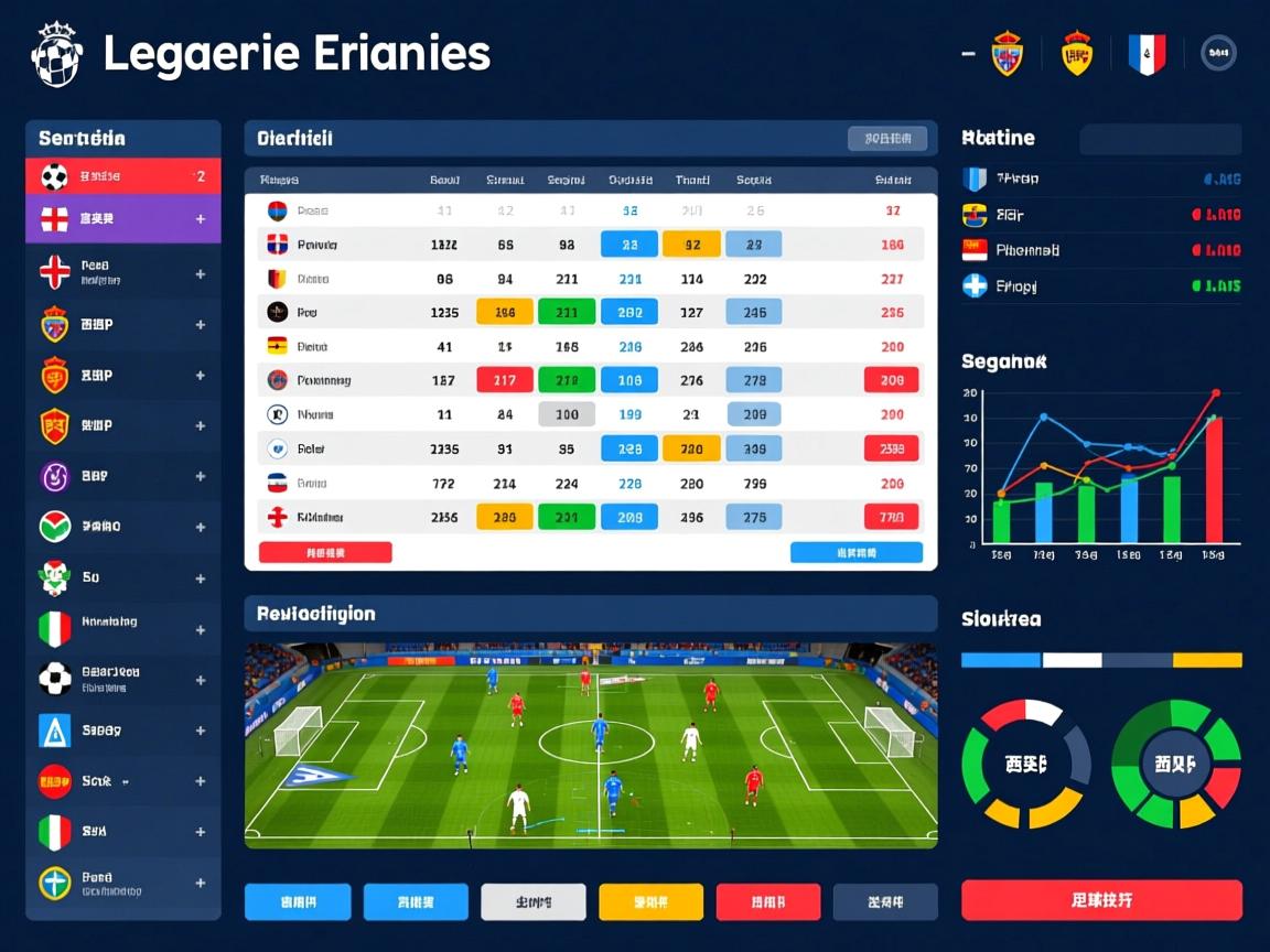 爱游戏app推荐-五大联赛门将扑救风格是否因战术演化而改变，门将十大扑救  第2张