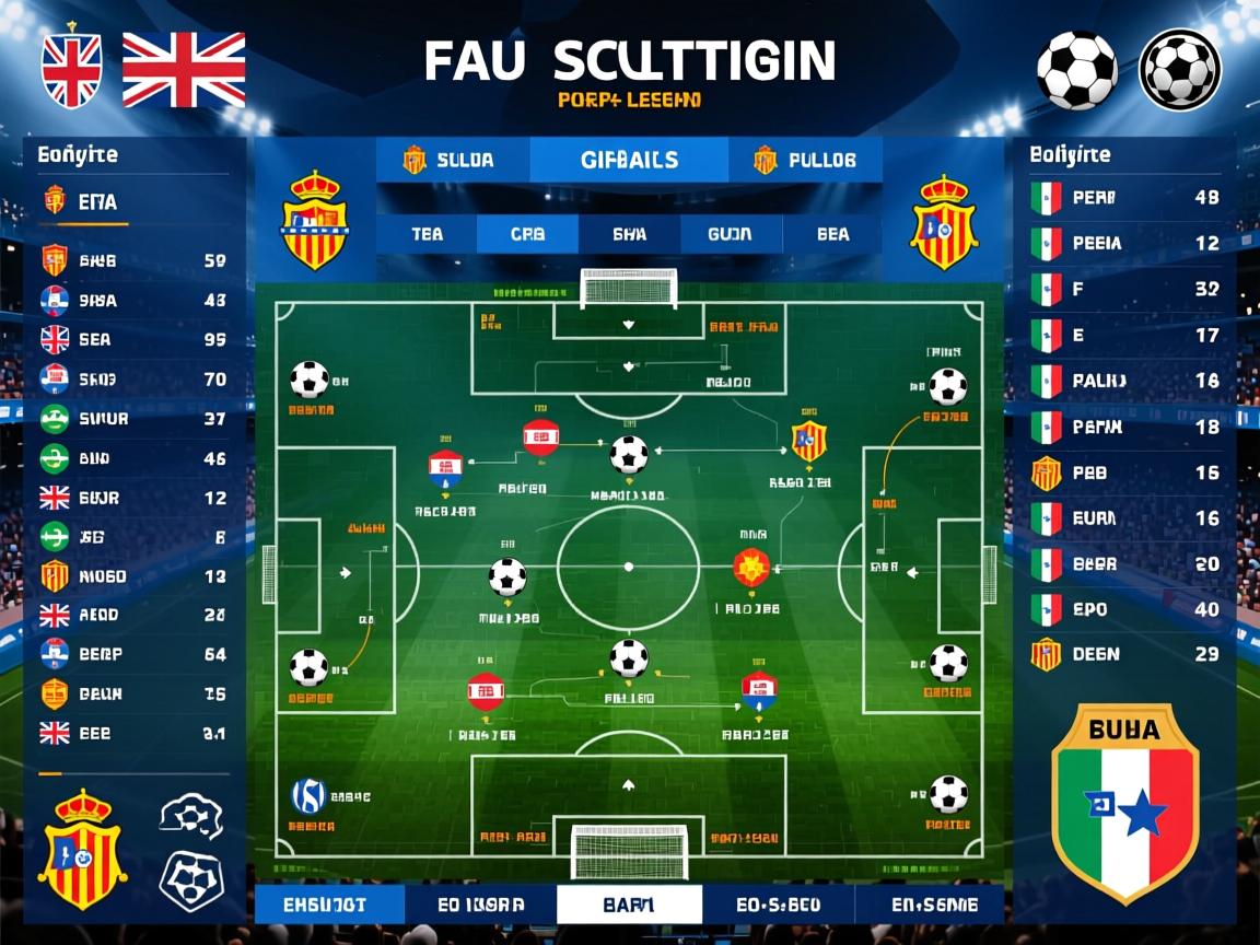 爱游戏app推荐-五大联赛门将扑救风格是否因战术演化而改变，门将十大扑救  第3张