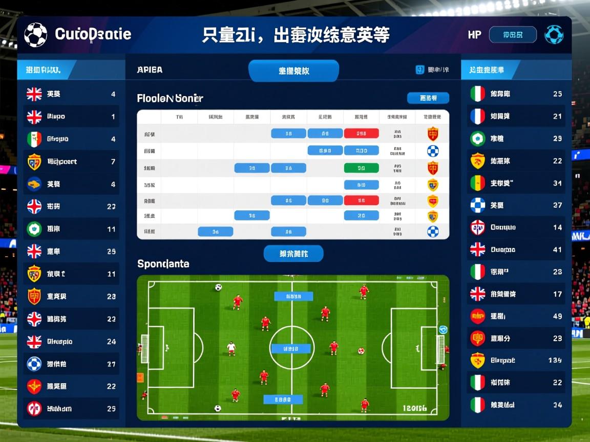 爱游戏app活动-体育文化馆推出沉浸式互动展览，体育馆文化墙设计图  第1张