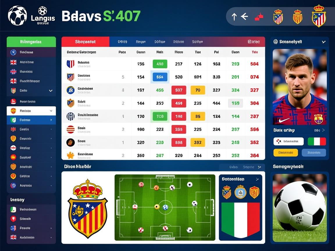 爱游戏app活动-体育文化馆推出沉浸式互动展览，体育馆文化墙设计图  第2张