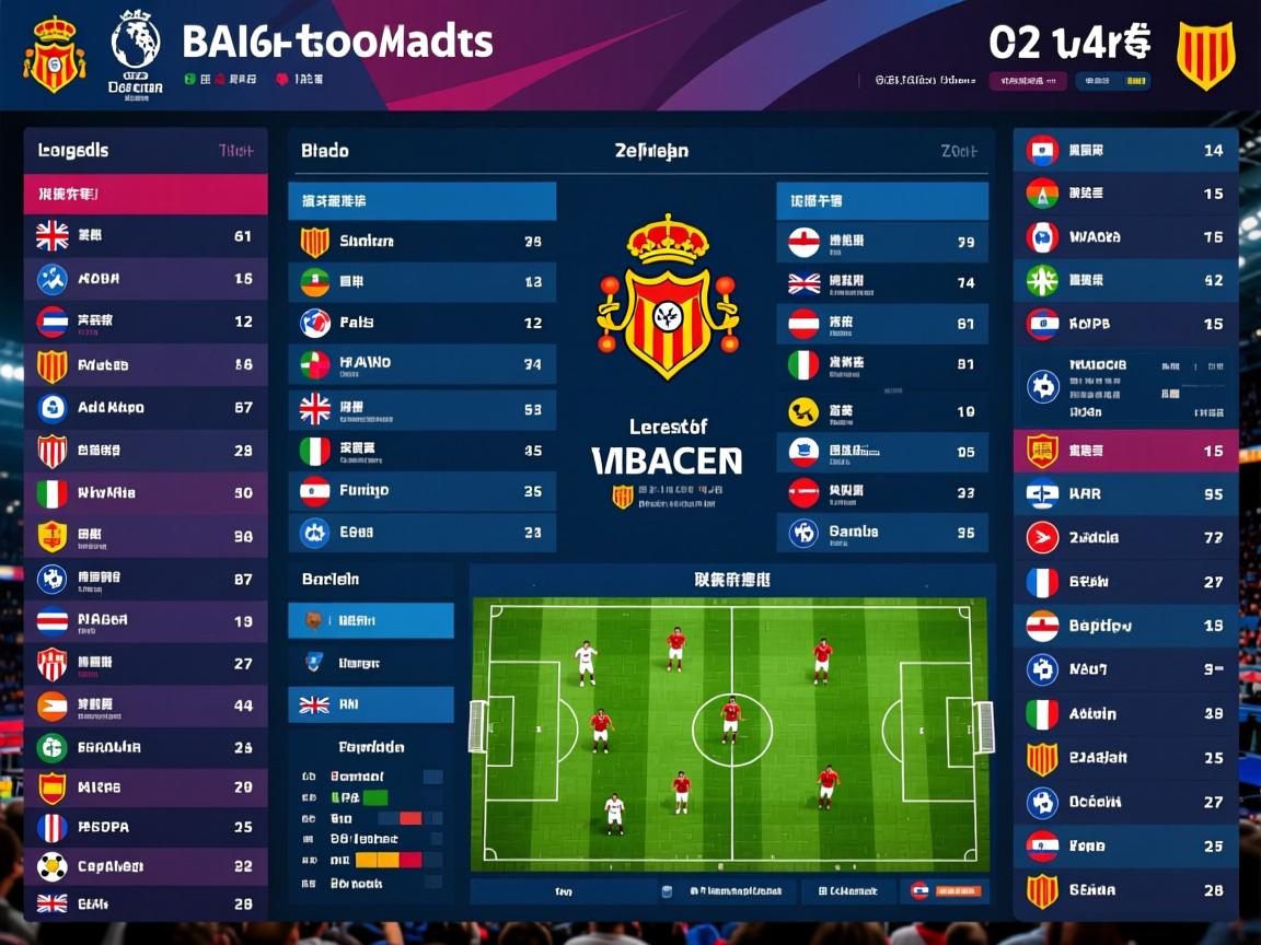 爱游戏app活动-体育文化馆推出沉浸式互动展览，体育馆文化墙设计图  第3张