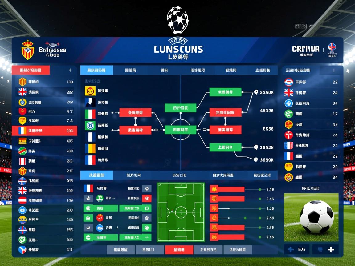 爱游戏官网-体育新闻中心上线体育视频内容审核智能助手，体育新闻官网