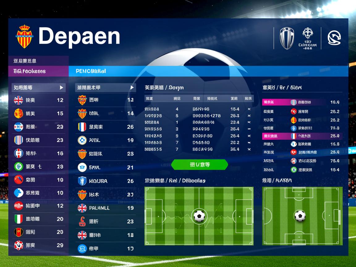 爱游戏官网-体育新闻中心上线体育视频内容审核智能助手,体育新闻官网 第3张