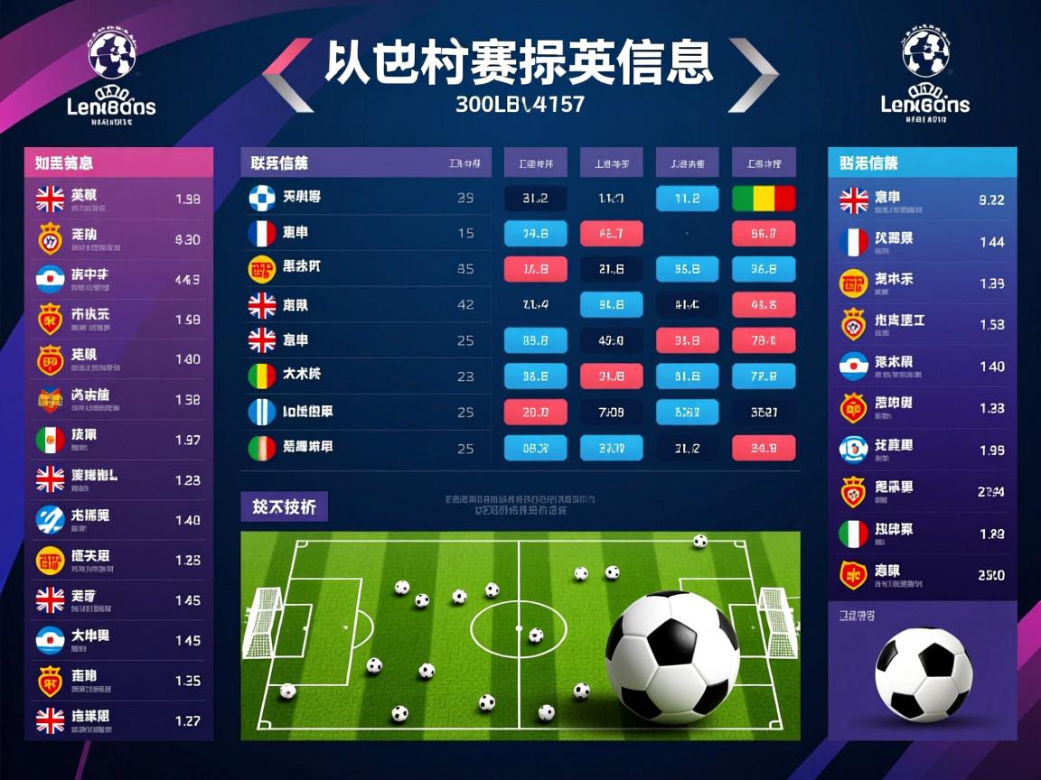 爱游戏官网-体育新闻中心上线体育视频内容审核智能助手,体育新闻官网 第2张